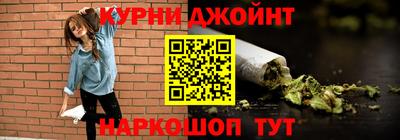 mdpv Аша