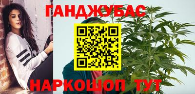 mdpv Аша