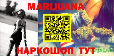 mdpv Аша